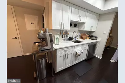 10222 Bushman Drive #8123, Oakton, VA 22124 - Photo 16