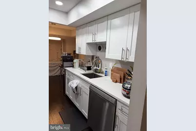 10222 Bushman Drive #8123, Oakton, VA 22124 - Photo 14