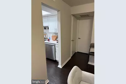 10222 Bushman Drive #8123, Oakton, VA 22124 - Photo 12