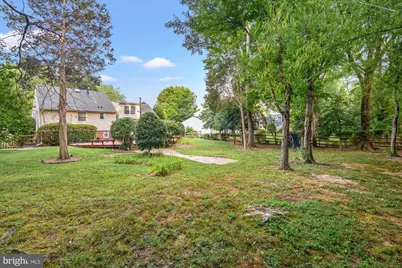 8403 W Boulevard Drive, Alexandria, VA 22308 - Photo 8