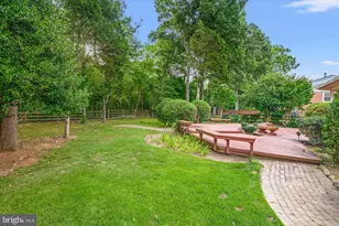 8403 W Boulevard Dr, Alexandria, VA 22308 - Photo 10