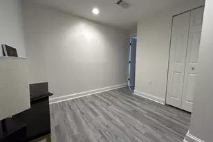 2451 Midtown Ave, Alexandria, VA 22303 - Photo 14