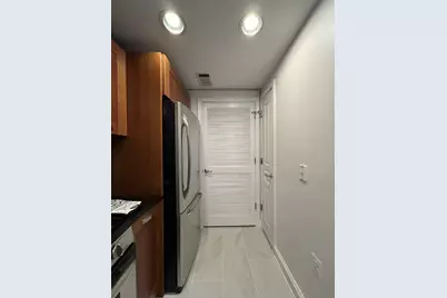 2451 Midtown Avenue #705, Alexandria, VA 22303 - Photo 6