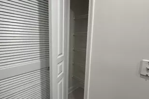 2451 Midtown Ave, Alexandria, VA 22303 - Photo 8