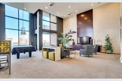 2451 Midtown Avenue #705, Alexandria, VA 22303 - Photo 30