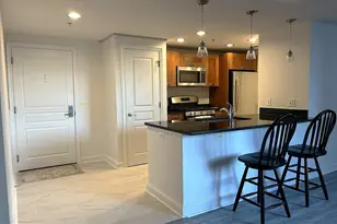 2451 Midtown Ave, Alexandria, VA 22303 - Photo 2