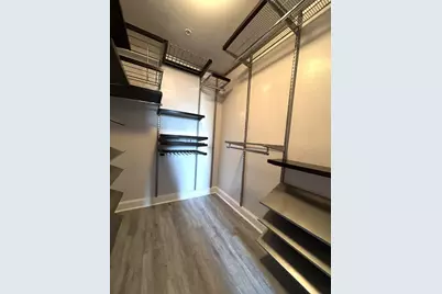 2451 Midtown Avenue #705, Alexandria, VA 22303 - Photo 20