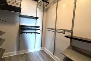 2451 Midtown Ave, Alexandria, VA 22303 - Photo 20