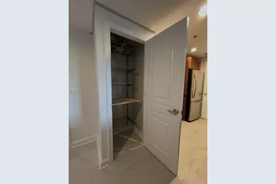 2451 Midtown Avenue #705, Alexandria, VA 22303 - Photo 4