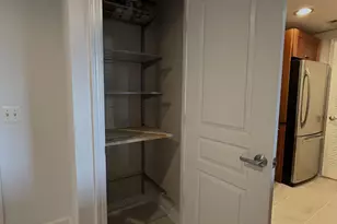 2451 Midtown Ave, Alexandria, VA 22303 - Photo 4