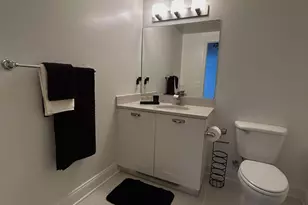 2451 Midtown Ave, Alexandria, VA 22303 - Photo 18