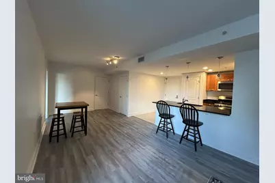 2451 Midtown Avenue #705, Alexandria, VA 22303 - Photo 12