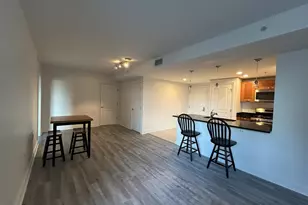 2451 Midtown Ave, Alexandria, VA 22303 - Photo 12