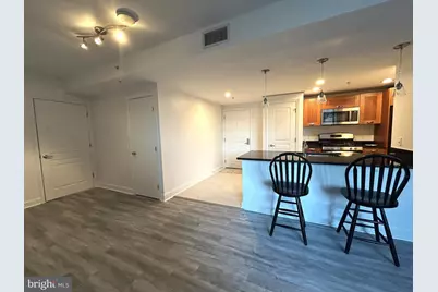 2451 Midtown Avenue #705, Alexandria, VA 22303 - Photo 10