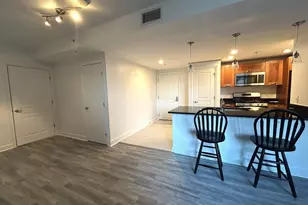 2451 Midtown Ave, Alexandria, VA 22303 - Photo 10