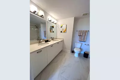 2451 Midtown Avenue #705, Alexandria, VA 22303 - Photo 22