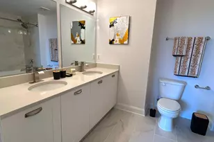 2451 Midtown Ave, Alexandria, VA 22303 - Photo 22
