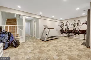 2014 Winged Foot Ct, Reston, VA 20191 - Photo 40
