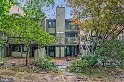2014 Winged Foot Court, Reston, VA 20191 - Photo 8