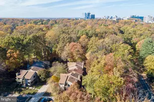 2014 Winged Foot Ct, Reston, VA 20191 - Photo 70