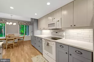 2014 Winged Foot Ct, Reston, VA 20191 - Photo 20