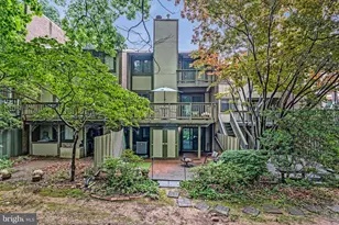 2014 Winged Foot Ct, Reston, VA 20191 - Photo 56