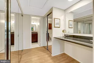2014 Winged Foot Ct, Reston, VA 20191 - Photo 30