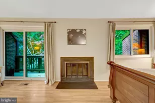 2014 Winged Foot Ct, Reston, VA 20191 - Photo 26