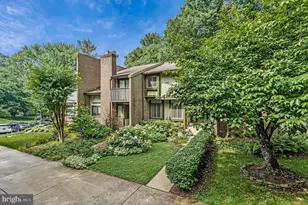 2014 Winged Foot Ct, Reston, VA 20191 - Photo 62