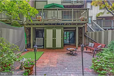 2014 Winged Foot Court, Reston, VA 20191 - Photo 10