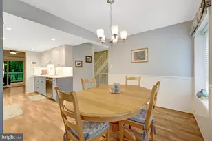 2014 Winged Foot Ct, Reston, VA 20191 - Photo 22