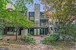2014 Winged Foot Ct, Reston, VA 20191 - Photo 64