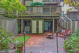 2014 Winged Foot Ct, Reston, VA 20191 - Photo 66