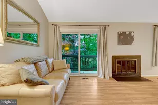 2014 Winged Foot Ct, Reston, VA 20191 - Photo 28