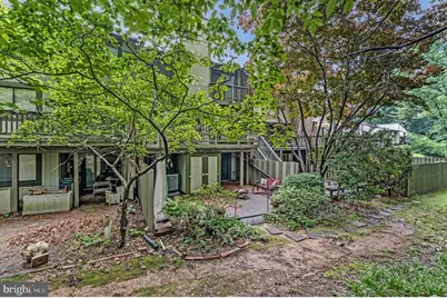 2014 Winged Foot Court, Reston, VA 20191 - Photo 12