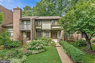 2014 Winged Foot Ct, Reston, VA 20191 - Photo 1