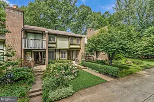 2014 Winged Foot Ct, Reston, VA 20191 - Photo 50