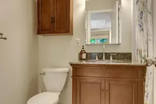 2014 Winged Foot Ct, Reston, VA 20191 - Photo 32