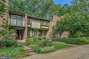 2014 Winged Foot Ct, Reston, VA 20191 - Photo 60