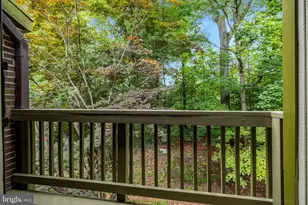 2014 Winged Foot Ct, Reston, VA 20191 - Photo 6