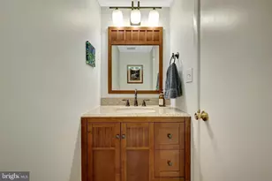 2014 Winged Foot Ct, Reston, VA 20191 - Photo 10