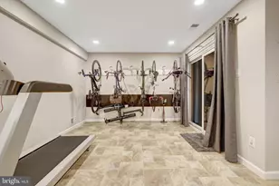 2014 Winged Foot Ct, Reston, VA 20191 - Photo 42
