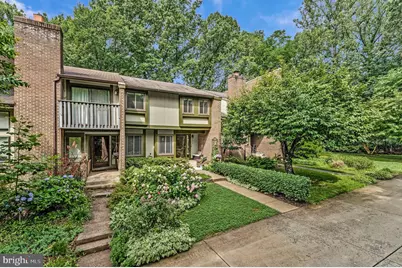 2014 Winged Foot Court, Reston, VA 20191 - Photo 2