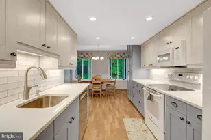 2014 Winged Foot Ct, Reston, VA 20191 - Photo 16
