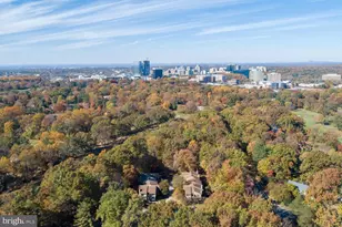 2014 Winged Foot Ct, Reston, VA 20191 - Photo 2