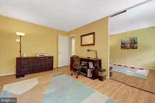 2014 Winged Foot Ct, Reston, VA 20191 - Photo 36