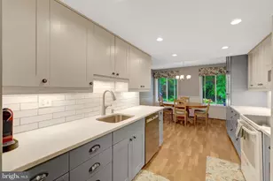 2014 Winged Foot Ct, Reston, VA 20191 - Photo 4