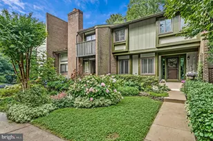 2014 Winged Foot Ct, Reston, VA 20191 - Photo 74
