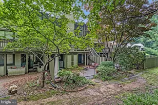 2014 Winged Foot Ct, Reston, VA 20191 - Photo 54