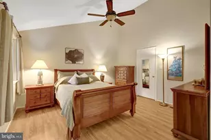 2014 Winged Foot Ct, Reston, VA 20191 - Photo 24